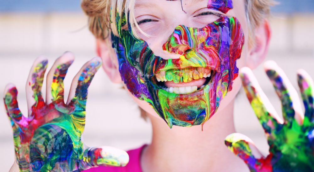 banner-image